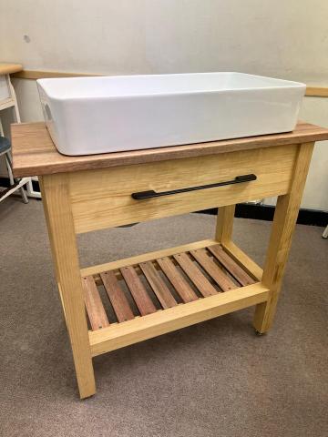 Matt&C Custom Woodworking - 