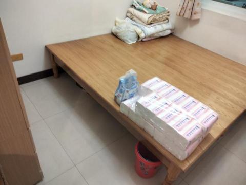 ✨️家萱工班✨️ - 