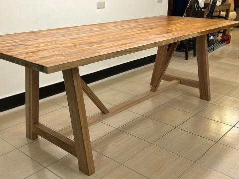 Matt&C Custom Woodworking - 