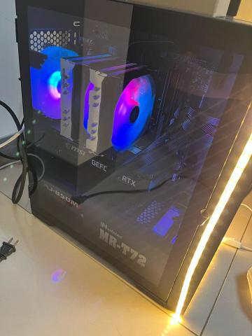 夏希個人工作室 全台送到府 - 