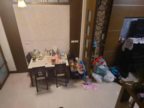 ✨️家萱工班✨️ - 