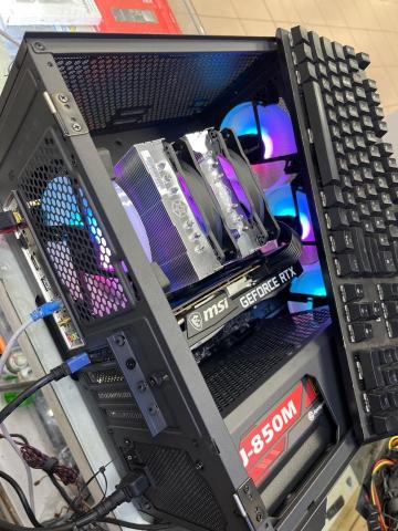 夏希個人工作室 全台送到府 - 