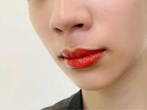 E&T時尚半永久美學美甲美睫SPA館 - 唇?