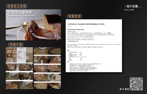 所謂娛樂企業社 - 