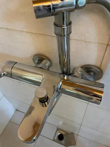 敏的清潔工作坊 - 