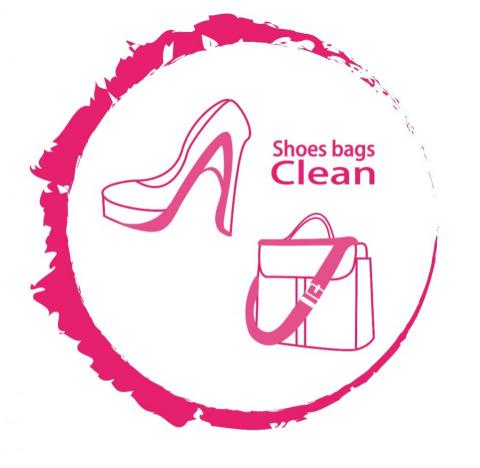 施俞瑄 - Logo設計