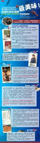 purpleimage - 一頁式廣告網頁 purpleimage - 一頁式廣告網頁