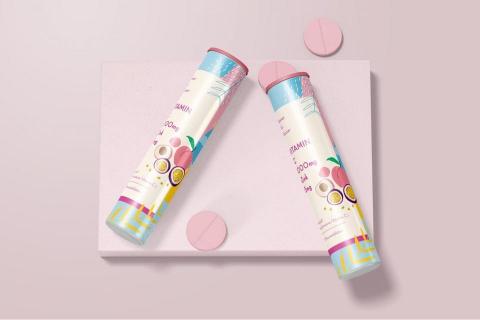 Leona Kuo Design -  Leona Kuo Design -