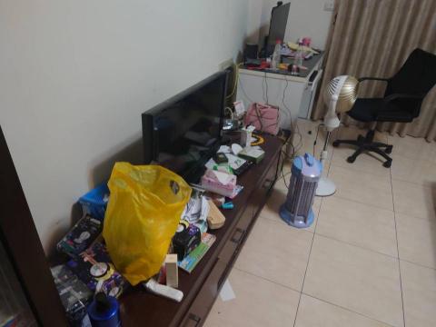 ✨️家萱工班✨️ - 