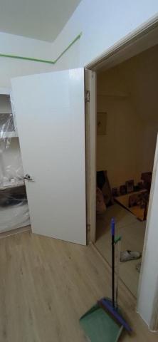 御梓裝潢工程行 - 