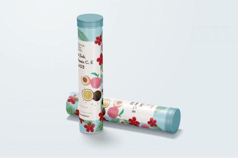 Leona Kuo Design -  Leona Kuo Design -