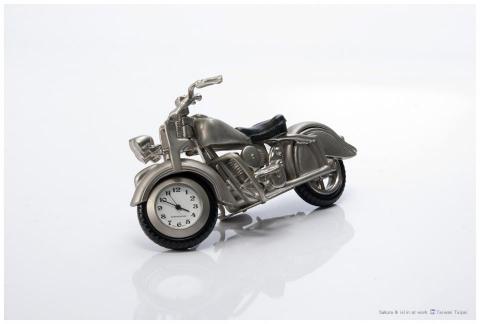 purpleimage - 飾品拍攝 purpleimage - 飾品拍攝