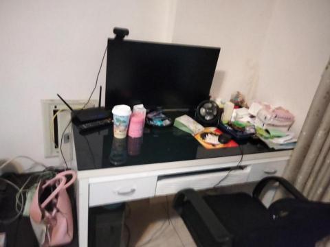 ✨️家萱工班✨️ - 