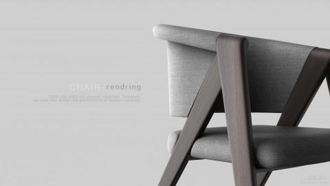 Yang - 產品寫實渲染、海報設計
可協助客戶將3D模型概念實現
完整CMF設計並規劃產品宣傳平面設計