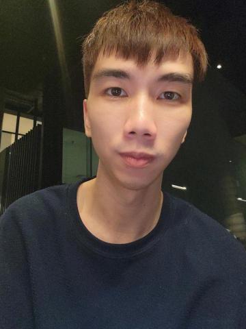 提供高中生物服務的專家張弘昌