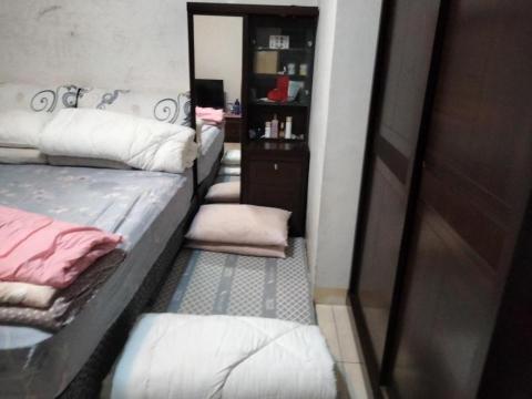 ✨️家萱工班✨️ - 