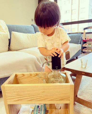 Matt&C Custom Woodworking - 