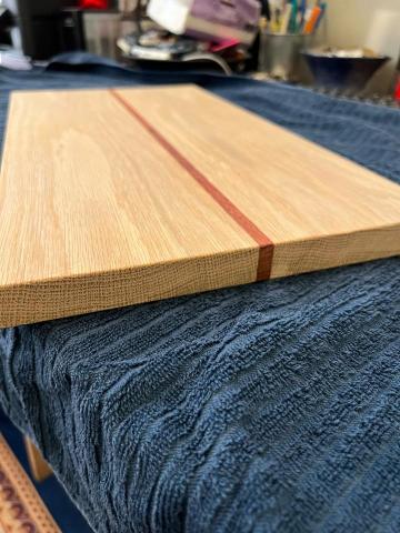 Matt&C Custom Woodworking - 