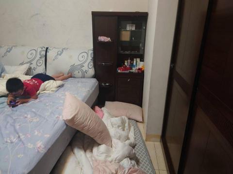 ✨️家萱工班✨️ - 