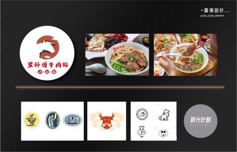 所謂娛樂企業社 - 