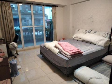 ✨️家萱工班✨️ - 