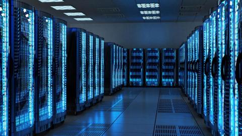 易訊捷資訊有限公司 - 