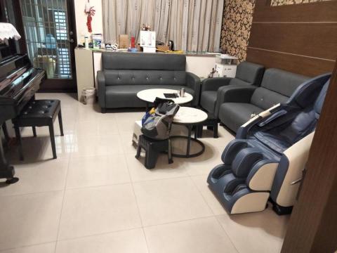 ✨️家萱工班✨️ - 