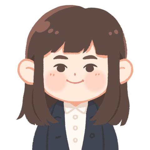 提供照片似顏繪app服務的專家Koni