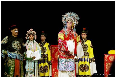 purpleimage - 藝文活動側寫 purpleimage - 藝文活動側寫