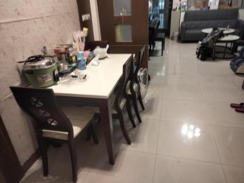 ✨️家萱工班✨️ - 