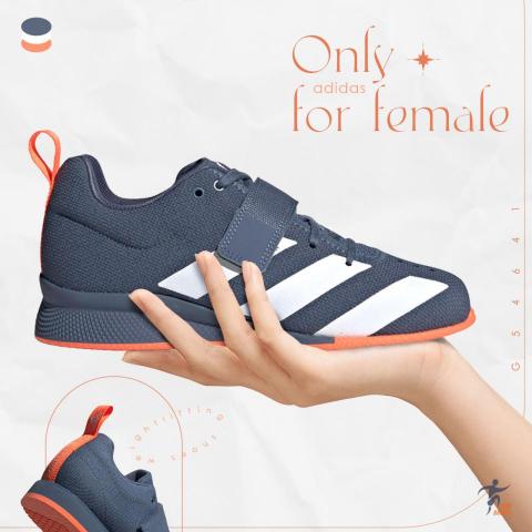 REDO重新生產 平面設計坊 - 蝦皮封面圖設計