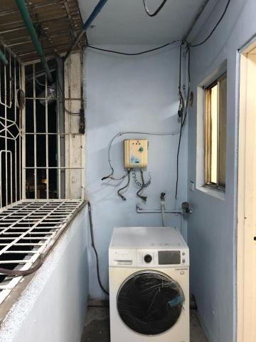 楊詠順(金順發團隊) - 後陽台(粉刷) 楊詠順(金順發團隊) - 後陽台(粉刷)