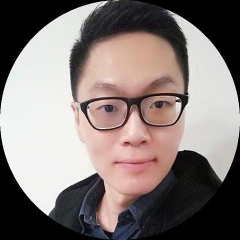 提供信義區服務的專家廖國勳