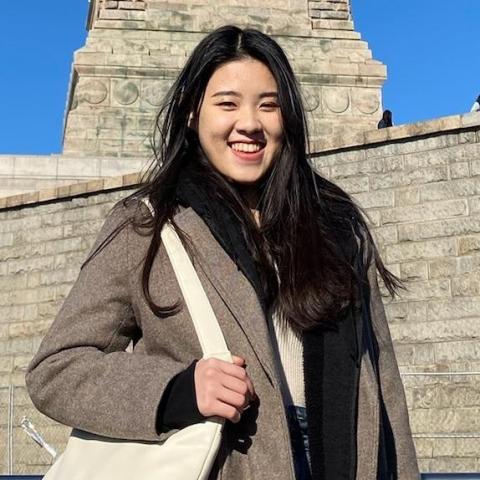 提供浴櫃王dcard服務的專家王郁方