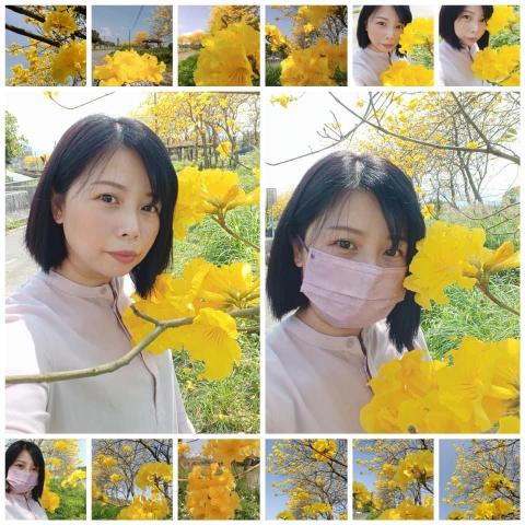 美妍甜心玩美女人 - 美妍甜心心玩美女人-客戶紋繡霧眉後回傳自然眉型及眉色客照