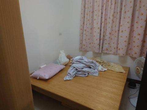 ✨️家萱工班✨️ - 