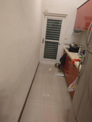 ✨️家萱工班✨️ - 