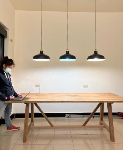 Matt&C Custom Woodworking - 