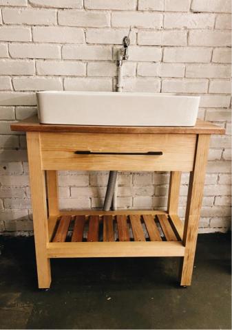 Matt&C Custom Woodworking - 