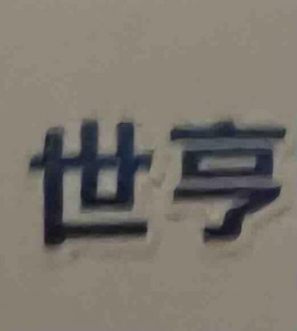 提供45型怪手服務的專家世亨工程有限公司