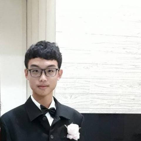 提供彰化縣服務的專家阿翔