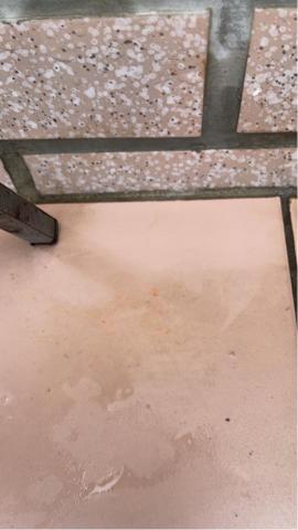 毅科技居家深層清潔 -  毅科技居家深層清潔 -