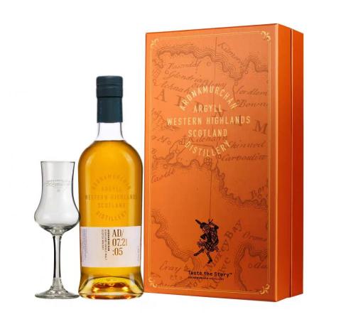 翊雅設計 - 禮盒包裝, 菸酒禮盒 翊雅設計 - 禮盒包裝, 菸酒禮盒