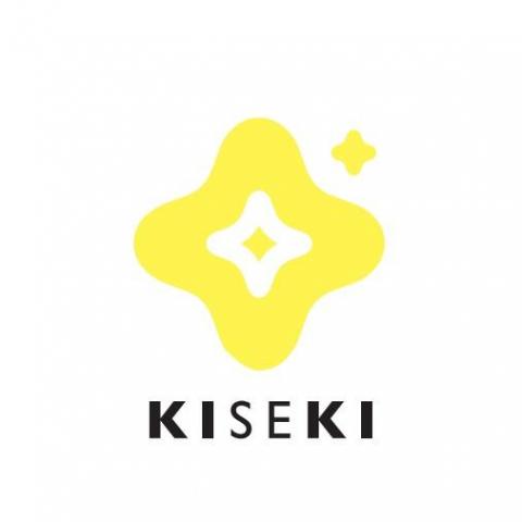 提供清粉刺面膜服務的專家黃聖凱