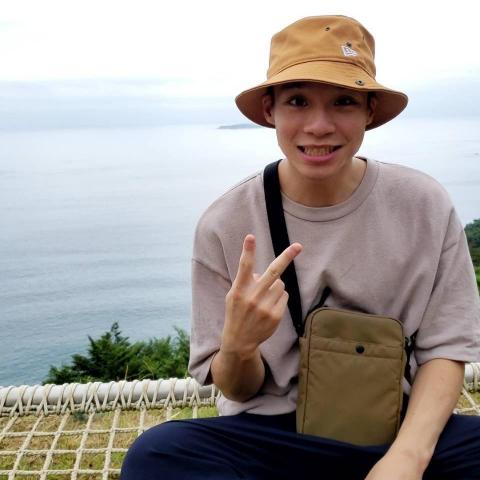 提供136追焦服務的專家小五