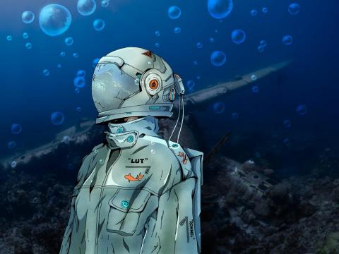 林榆婷 - 插畫設計
更多作品請看:https://issuu.com/1217596/docs/_ 林榆婷 - 插畫設計
更多作品請看:https://issuu.com/1217596/docs/_