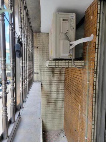 淨森活冷氣空調有限公司 - 