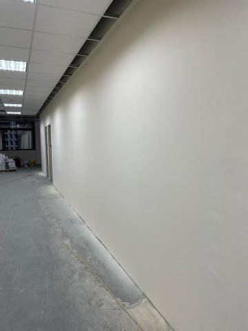 房屋美容師-兩步漆 - 