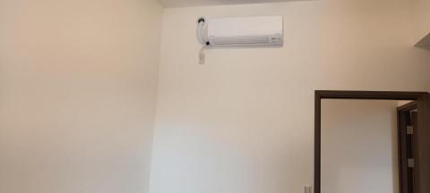 日揚節能空調 - 