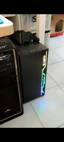 李義譜 - 小型文書電腦 李義譜 - 小型文書電腦